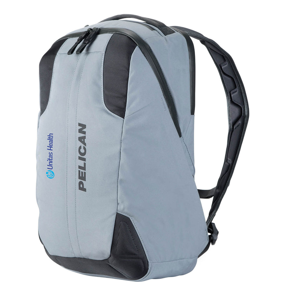 Pelican Grey Mobile Protect 25L Backpack