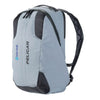 Pelican Grey Mobile Protect 25L Backpack
