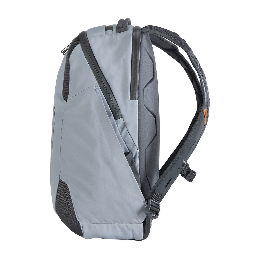 Pelican Grey Mobile Protect 25L Backpack