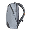 Pelican Grey Mobile Protect 25L Backpack