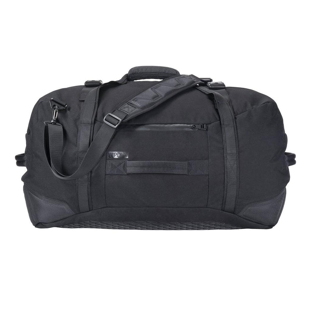 Pelican Black Mobile Protect 100L Duffel