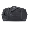Pelican Black Mobile Protect 100L Duffel