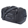 Pelican Black Mobile Protect 100L Duffel