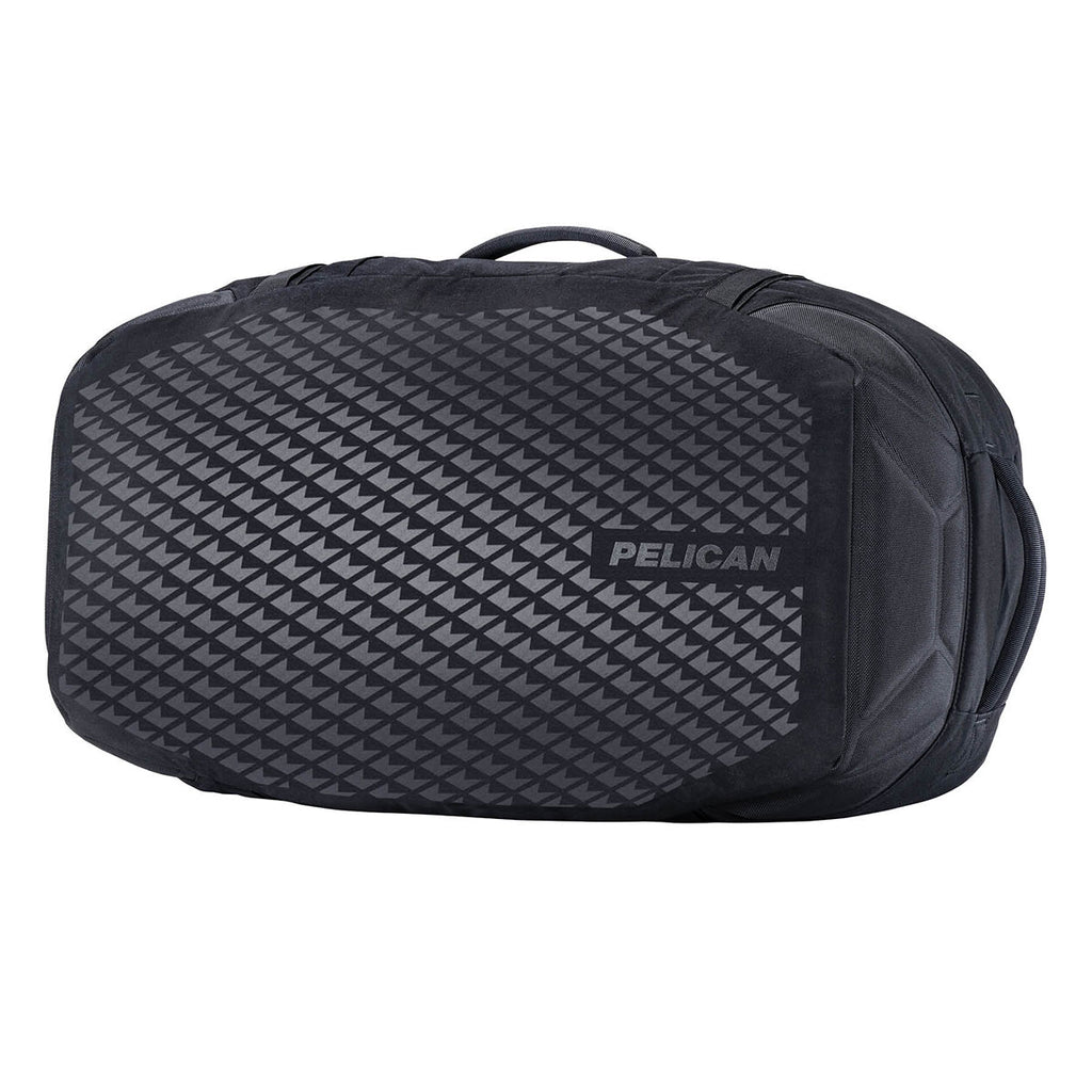 Pelican Black Mobile Protect 100L Duffel