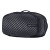 Pelican Black Mobile Protect 100L Duffel