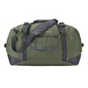 Pelican Green Mobile Protect 100L Duffel