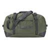 Pelican Green Mobile Protect 100L Duffel