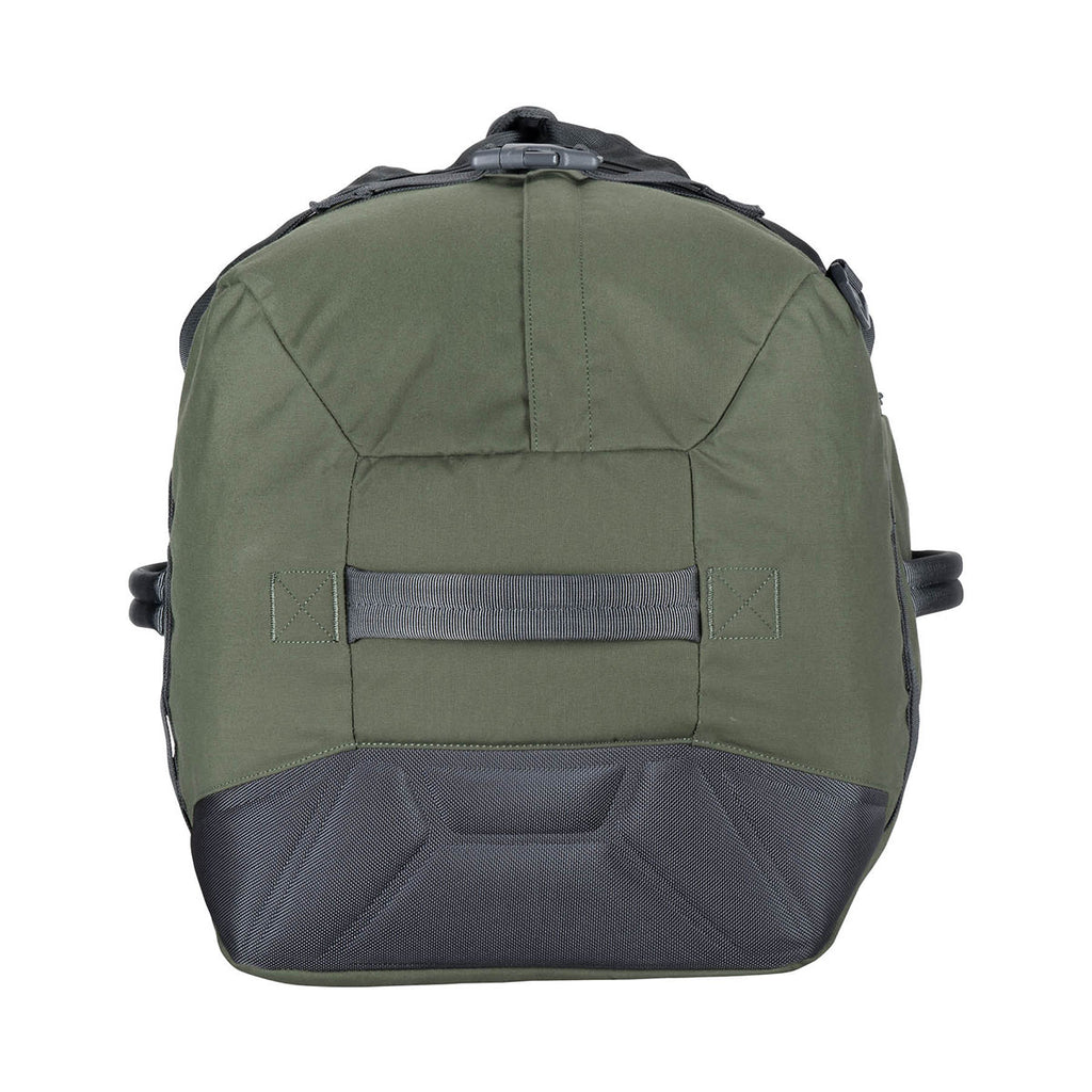 Pelican Green Mobile Protect 100L Duffel