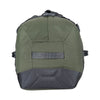 Pelican Green Mobile Protect 100L Duffel