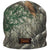 Gamehide Realtree Edge Camo Skull Cap