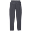 Sport-Tek Men's Graphite Circuit Jogger