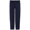 Sport-Tek Men's True Navy Tricot Track Jogger