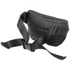 Stormtech Black Stavanger Waist Bag