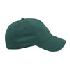 AHEAD Georgia Green/Smoke Reverse Waffle Cap