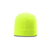 Richardson Neon Yellow R-Series Microfleece Beanie