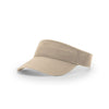 Richardson Stone R-Series Garment Washed Visor