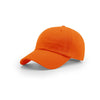 Color Orange