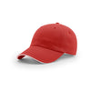 Color Red