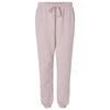 American Apparel Men's Blush ReFlex Fleece Sweatpants