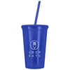Color Royal Blue