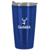 Color Royal Blue