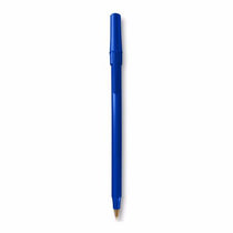 BIC Cobalt Round Stic