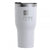 RTIC White 30oz Tumbler