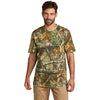 Russell Outdoors Men's Realtree Edge Realtree Tee