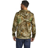 Russell Outdoors Men's Realtree Edge Realtree Pullover Hoodie