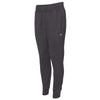 Champion Unisex Charcoal Heather Reverse Weave Jogger