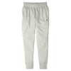 Champion Unisex Oxford Grey Reverse Weave Jogger