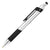 BIC Black Rize Stylus Pen