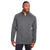 Spyder Men's Polar Capture Quarter-Zip Fleece