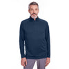 Spyder Men's Frontier Freestyle Half-Zip Pullover