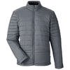 Spyder Men's Polar Challenger Jacket