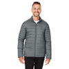 Spyder Men's Polar Challenger Jacket