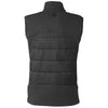 Spyder Women's Black Impact Vest