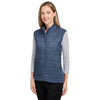 Spyder Women's Frontier Impact Vest