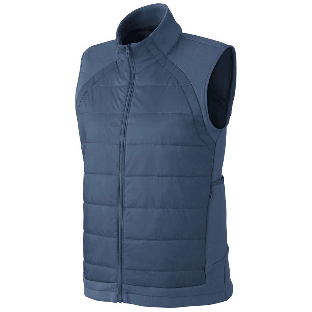 Spyder Women's Frontier Impact Vest