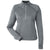 Spyder Women's Polar Jaspe Mission Half-Zip