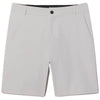 UNRL Men's Stone Stratford Short [8.5