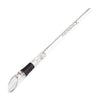 Swiss Force Stainless Steel Expertise