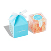 Sugarfina Candy Favor Box