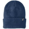 Spyder Frontier Melange Vertex Knit Beanie