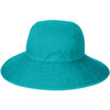 Adams Caribbean Blue Beach Cap