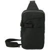 Bullet Black Hydration Sling