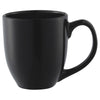 Bullet Black Zapata 15oz Ceramic Mug