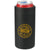 Bullet Black Sherpa 12oz Vacuum Tumbler & Slim Can Insulator