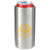 Bullet Silver Sherpa 12oz Vacuum Tumbler & Slim Can Insulator