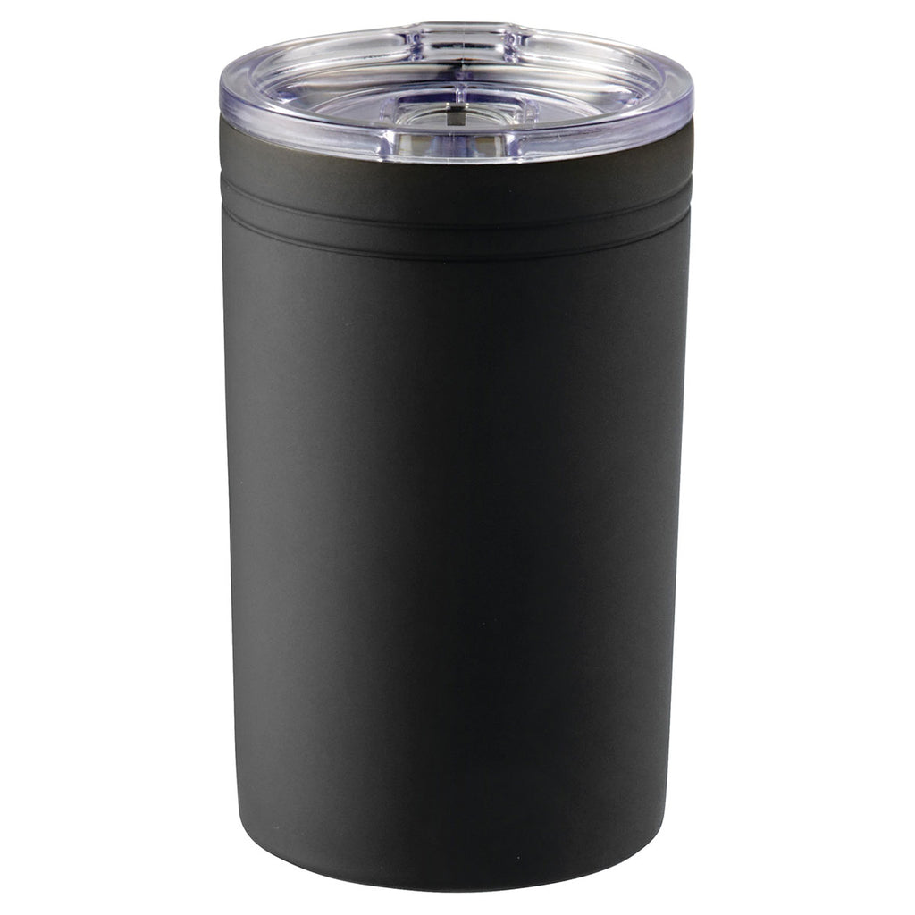 Bullet Black Sherpa 11oz. Vacuum Tumbler & Insulator